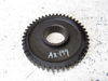 Picture of Case IH 404097R1 Transmission Constant Mesh Gear 46Tooth