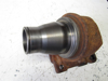 Picture of Kubota TA040-12802 Front 4WD Axle Bevel Gearcase Housing to Tractor TA040-12800 TA040-12803