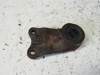 Picture of Kubota TA040-17100 Steering Cylinder Pitman Arm to Tractor