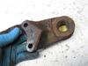 Picture of Kubota TA040-17100 Steering Cylinder Pitman Arm to Tractor