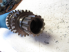 Picture of John Deere R55637 Transmission Drive Shaft Cluster Gear