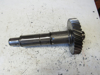 Picture of John Deere L28671 Countershaft Gear Shaft