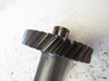 Picture of John Deere L28671 Countershaft Gear Shaft