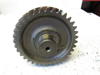 Picture of John Deere L28671 Countershaft Gear Shaft