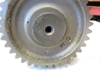 Picture of John Deere L28671 Countershaft Gear Shaft