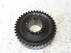 Picture of John Deere R55638 1st & 5th Speed Gear