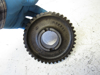 Picture of John Deere R55638 1st & 5th Speed Gear