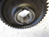 Picture of John Deere R55638 1st & 5th Speed Gear