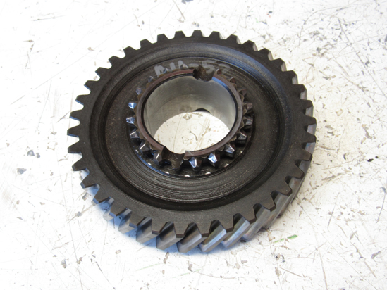 Picture of John Deere L28664 2nd & 6th Speed Gear