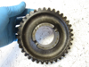 Picture of John Deere L28664 2nd & 6th Speed Gear