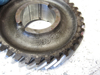 Picture of John Deere L28664 2nd & 6th Speed Gear