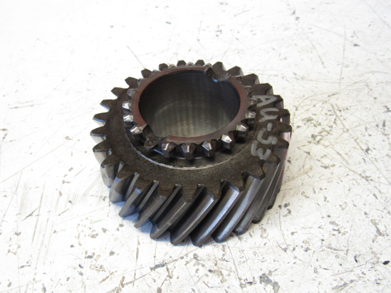 Picture of John Deere L28665 4th & 8th Speed Gear