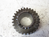 Picture of John Deere L28665 4th & 8th Speed Gear