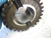 Picture of John Deere L28665 4th & 8th Speed Gear