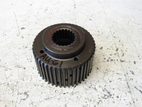 Picture of John Deere L29399 Clutch Hub L29401 T30757