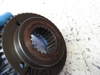 Picture of John Deere L29399 Clutch Hub L29401 T30757