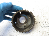 Picture of John Deere L29399 Clutch Hub L29401 T30757