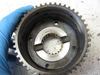 Picture of John Deere L29399 Clutch Hub L29401 T30757