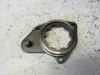 Picture of John Deere AR65253 Trans Drive Shaft Bearing Housing Quill T55717