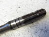 Picture of John Deere R47249 Rear PTO Output Shaft to Tractor