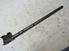 Picture of John Deere AR95990 Shifter Shaft AL23122