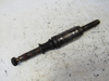 Picture of John Deere R57446 Power Steering Shaft