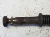 Picture of John Deere R57446 Power Steering Shaft