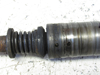 Picture of John Deere R57446 Power Steering Shaft