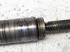 Picture of John Deere R57446 Power Steering Shaft