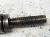 Picture of John Deere R57446 Power Steering Shaft