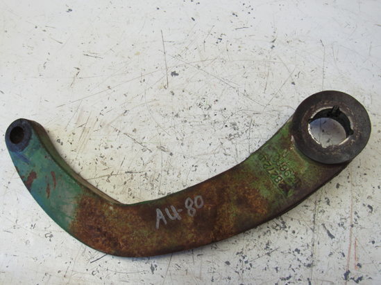 Picture of John Deere T28272 Steering Arm Lever