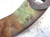 Picture of John Deere T28272 Steering Arm Lever