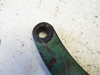 Picture of John Deere T28272 Steering Arm Lever