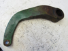 Picture of John Deere T28272 Steering Arm Lever