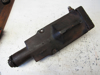 Picture of John Deere AT23175 Power Steering Column Valve Housing R58041 T25295