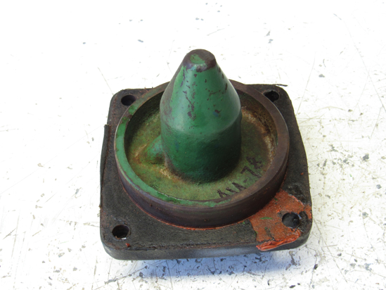 Picture of John Deere T21996 Bearing Housing