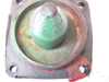 Picture of John Deere T21996 Bearing Housing