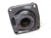 Picture of John Deere T21996 Bearing Housing