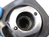 Picture of John Deere T21996 Bearing Housing