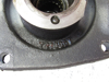 Picture of John Deere T21996 Bearing Housing