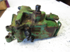 Picture of For Parts Hydraulic Selective Control Valve AR40828 R40599 John Deere Tractor SCD