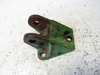 Picture of John Deere T21685 3 Point Top Link Bracket