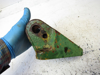 Picture of John Deere T21685 3 Point Top Link Bracket