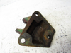 Picture of John Deere T21685 3 Point Top Link Bracket