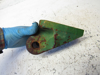 Picture of John Deere T21685 3 Point Top Link Bracket