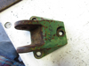 Picture of John Deere T21685 3 Point Top Link Bracket