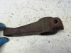 Picture of John Deere T21619 Steering Lever Arm LH Left