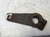 Picture of John Deere T21619 Steering Lever Arm LH Left