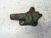 Picture of John Deere R39273 Pressure Relief Control Valve