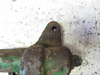 Picture of John Deere R39273 Pressure Relief Control Valve